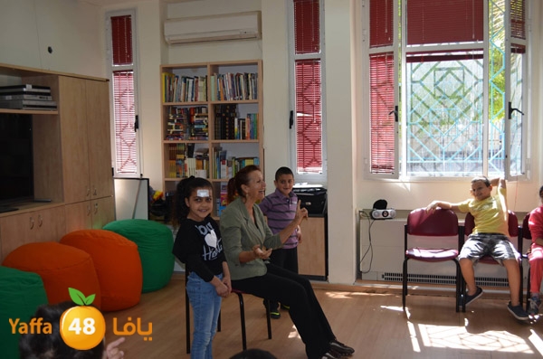 mo5ayamrabe324 (6).jpg